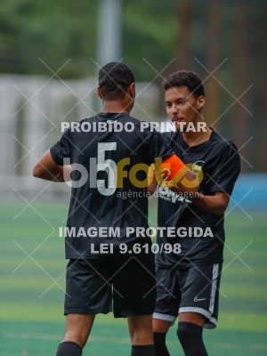 Detalhes da foto #1864841