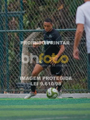Detalhes da foto #8880889