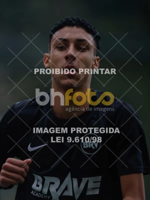Detalhes da foto #8032275