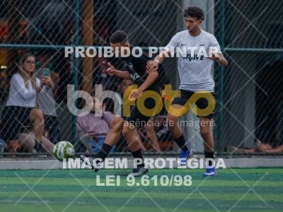Detalhes da foto #1763834