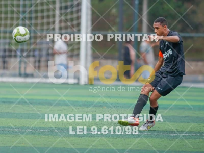 Detalhes da foto #6372197