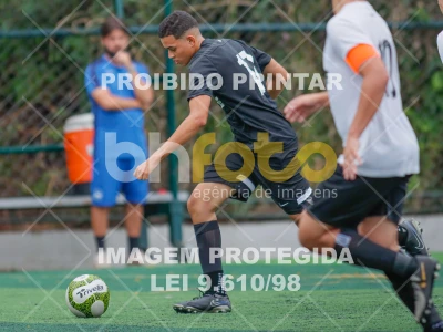 Detalhes da foto #2982566