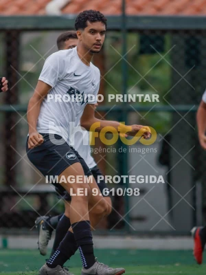 Detalhes da foto #9172680