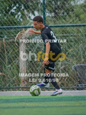 Detalhes da foto #1167276