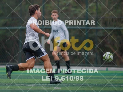 Detalhes da foto #6052132