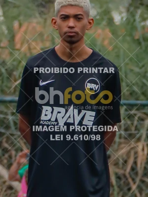 Detalhes da foto #2847265