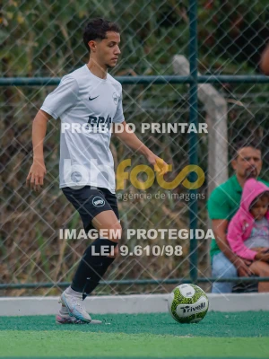 Detalhes da foto #3819845