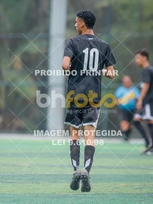 Detalhes da foto #2136785