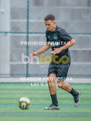 Detalhes da foto #1991524