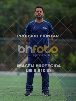 Detalhes da foto #4766564