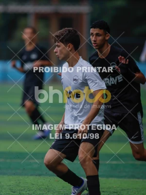 Detalhes da foto #7183368