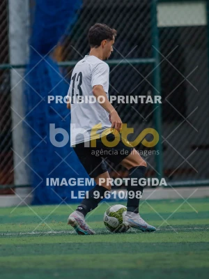 Detalhes da foto #4864063