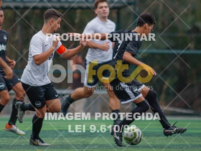 Detalhes da foto #7918739