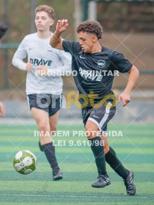 Detalhes da foto #5285603