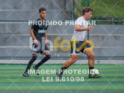 Detalhes da foto #2328575