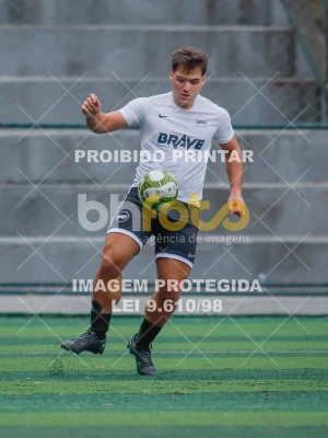 Detalhes da foto #8617268