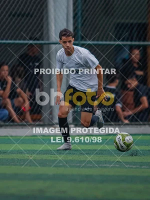 Detalhes da foto #4477799