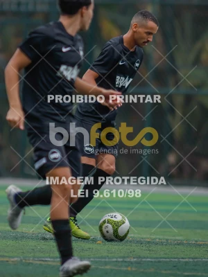 Detalhes da foto #4936847