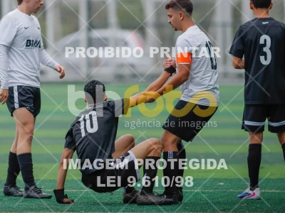 Detalhes da foto #2613912