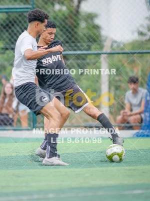 Detalhes da foto #5509252