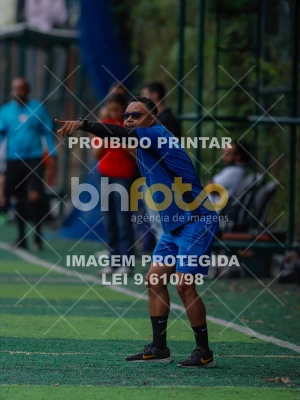 Detalhes da foto #4139509