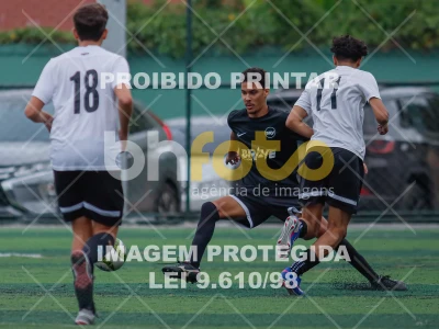 Detalhes da foto #2652756
