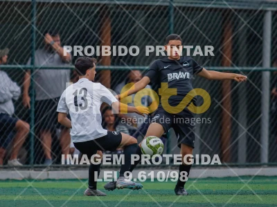 Detalhes da foto #2145397