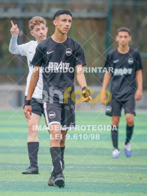 Detalhes da foto #6977868