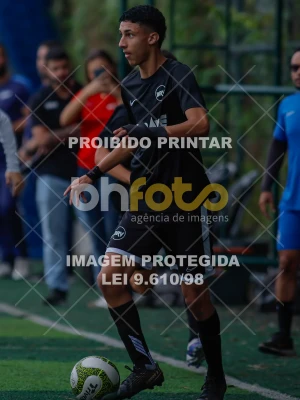 Detalhes da foto #6037326