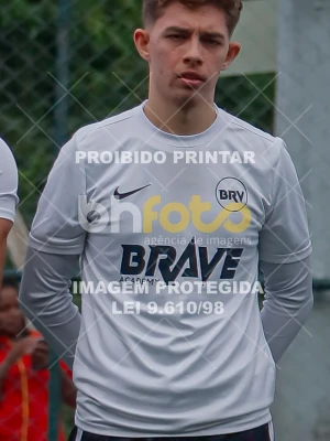 Detalhes da foto #3945920