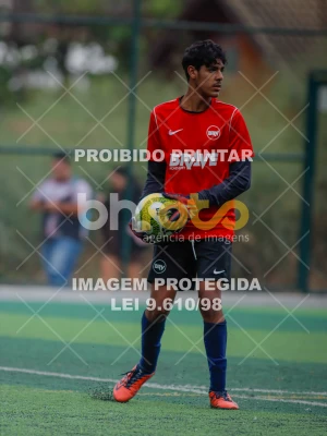 Detalhes da foto #9811067