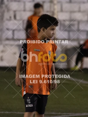 Detalhes da foto #4307725
