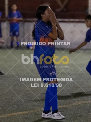 Detalhes da foto #7059238