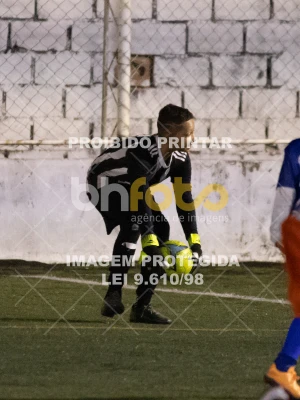 Detalhes da foto #9123772