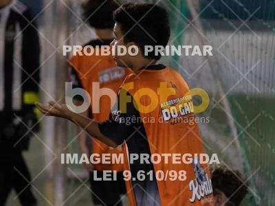 Detalhes da foto #6196089