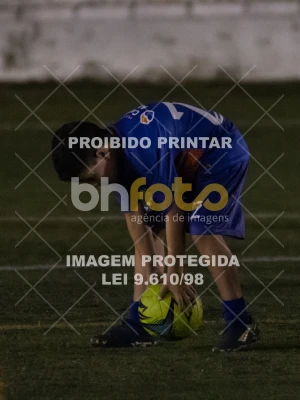 Detalhes da foto #7381024