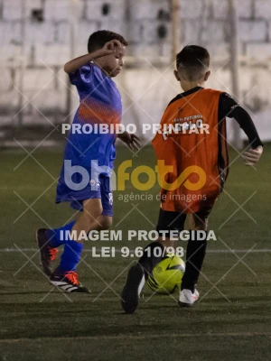 Detalhes da foto #1980387
