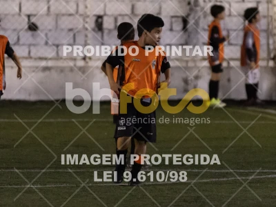 Detalhes da foto #9476516
