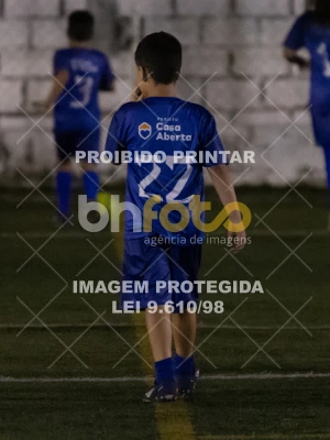 Detalhes da foto #5820242
