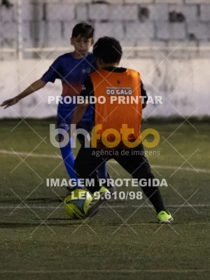 Detalhes da foto #8602901
