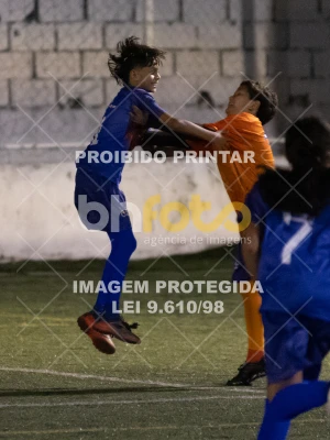 Detalhes da foto #5115583