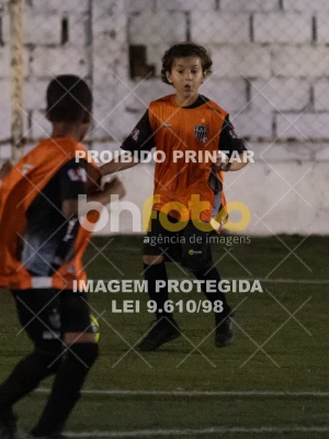Detalhes da foto #5430959