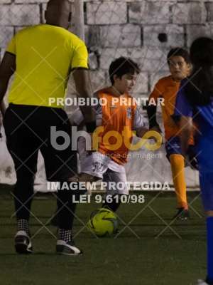 Detalhes da foto #5216432