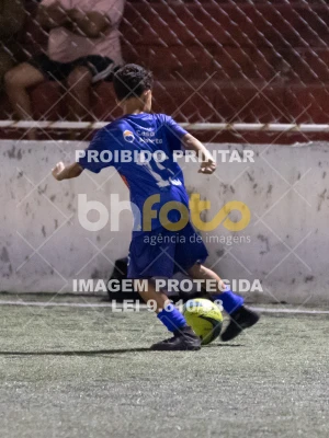 Detalhes da foto #6497323