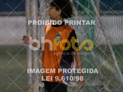 Detalhes da foto #1394867