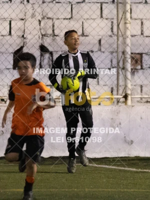 Detalhes da foto #9850536