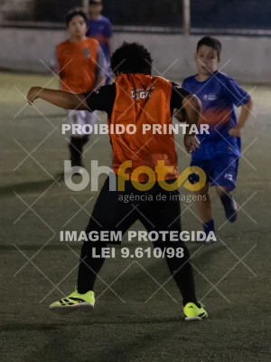 Detalhes da foto #1288826
