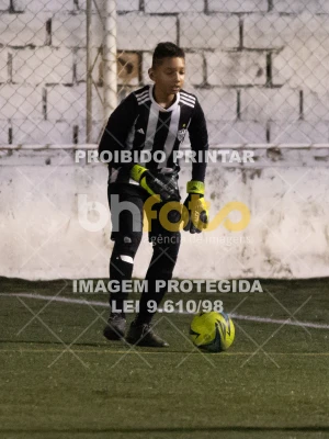 Detalhes da foto #7744176