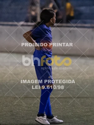 Detalhes da foto #7426047