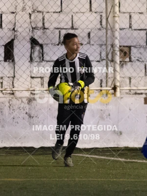 Detalhes da foto #3835378